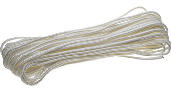 фото 1 капроновая веревка