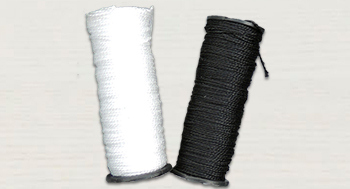 фото 1 нить крученая