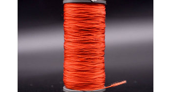 фото 2 нить крученая