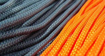 фото 1 полиэфирные шнуры