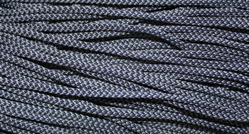 фото 3 полиэфирные шнуры