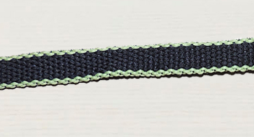 фото тесьма