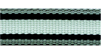 фото 1 тесьма