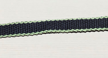 фото 2 тесьма