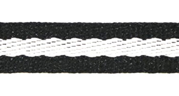 фото 3 тесьма