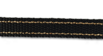 фото 4 тесьма